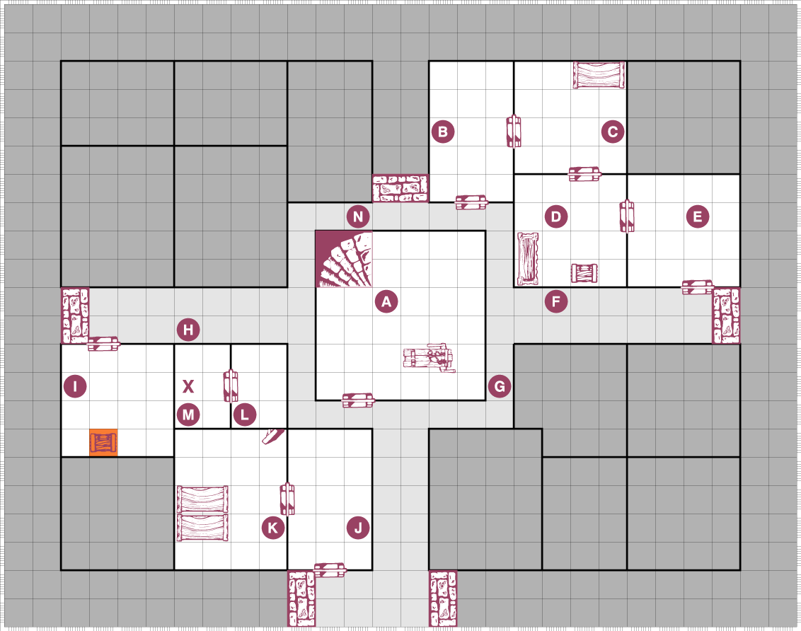 Map 4